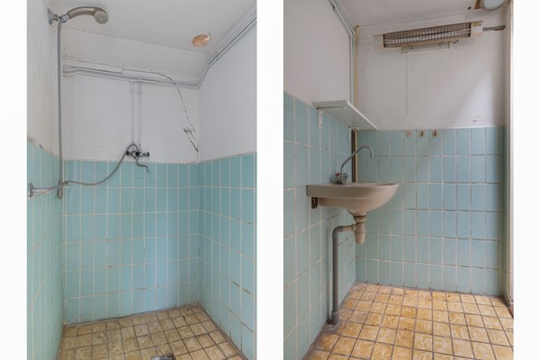 Medium property photo - Gerrit Imbosstraat 32, 9607 PD Foxhol